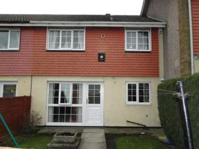  Image of 2 bedroom Property for sale in Symonds Avenue Rawmarsh Rotherham S62 at Symonds Avenue ROTHERHAM ROTHERHAM, S62 7LT