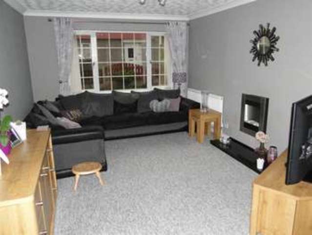  Image of 2 bedroom Property for sale in Symonds Avenue Rawmarsh Rotherham S62 at Symonds Avenue ROTHERHAM ROTHERHAM, S62 7LT