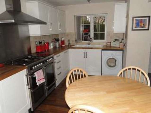  Image of 2 bedroom Property for sale in Symonds Avenue Rawmarsh Rotherham S62 at Symonds Avenue ROTHERHAM ROTHERHAM, S62 7LT