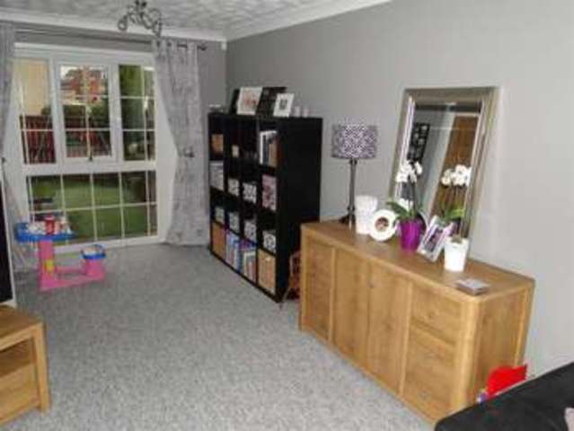  Image of 2 bedroom Property for sale in Symonds Avenue Rawmarsh Rotherham S62 at Symonds Avenue ROTHERHAM ROTHERHAM, S62 7LT