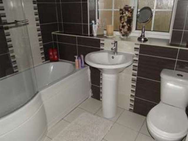  Image of 2 bedroom Property for sale in Symonds Avenue Rawmarsh Rotherham S62 at Symonds Avenue ROTHERHAM ROTHERHAM, S62 7LT