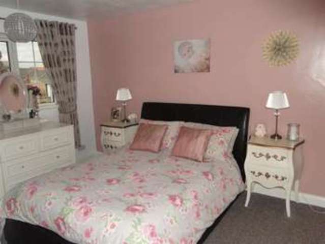  Image of 2 bedroom Property for sale in Symonds Avenue Rawmarsh Rotherham S62 at Symonds Avenue ROTHERHAM ROTHERHAM, S62 7LT