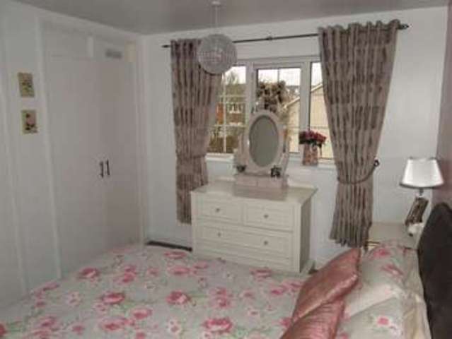  Image of 2 bedroom Property for sale in Symonds Avenue Rawmarsh Rotherham S62 at Symonds Avenue ROTHERHAM ROTHERHAM, S62 7LT