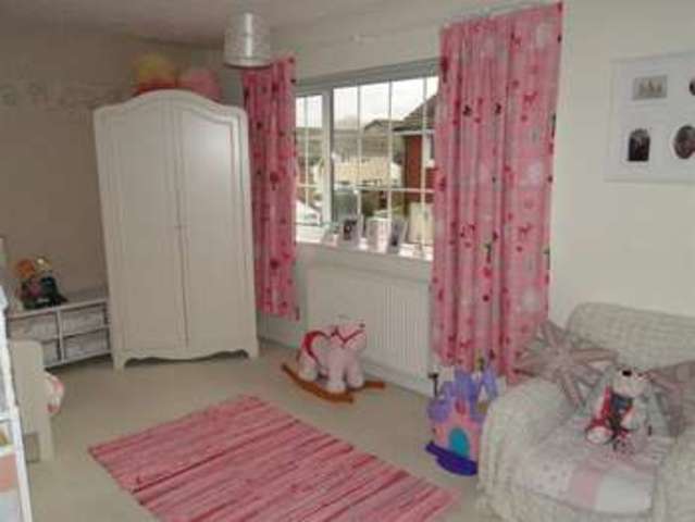 Image of 2 bedroom Property for sale in Symonds Avenue Rawmarsh Rotherham S62 at Symonds Avenue ROTHERHAM ROTHERHAM, S62 7LT