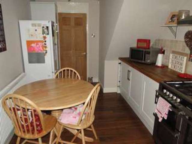 Image of 2 bedroom Property for sale in Symonds Avenue Rawmarsh Rotherham S62 at Symonds Avenue ROTHERHAM ROTHERHAM, S62 7LT