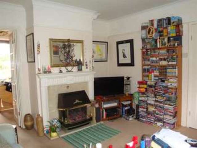  Image of 3 bedroom Property for sale in Jewitt Road Rotherham S61 at Jewitt Road ROTHERHAM ROTHERHAM, S61 3HQ