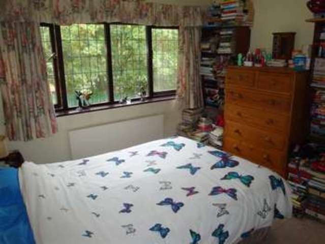  Image of 3 bedroom Property for sale in Jewitt Road Rotherham S61 at Jewitt Road ROTHERHAM ROTHERHAM, S61 3HQ
