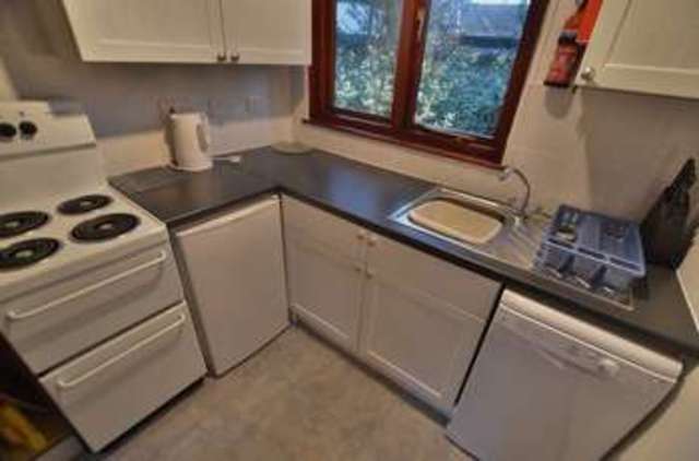 Image of 3 bedroom Bungalow for sale in Tolroy Road St. Erth Praze Hayle TR27 at Tolroy Manor St. Erth Praze Hayle, TR27 6HG
