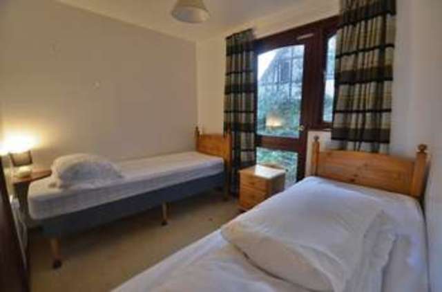  Image of 3 bedroom Bungalow for sale in Tolroy Road St. Erth Praze Hayle TR27 at Tolroy Manor St. Erth Praze Hayle, TR27 6HG