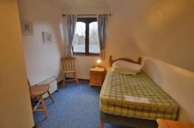  Image of 3 bedroom Bungalow for sale in Tolroy Road St. Erth Praze Hayle TR27 at Tolroy Manor St. Erth Praze Hayle, TR27 6HG