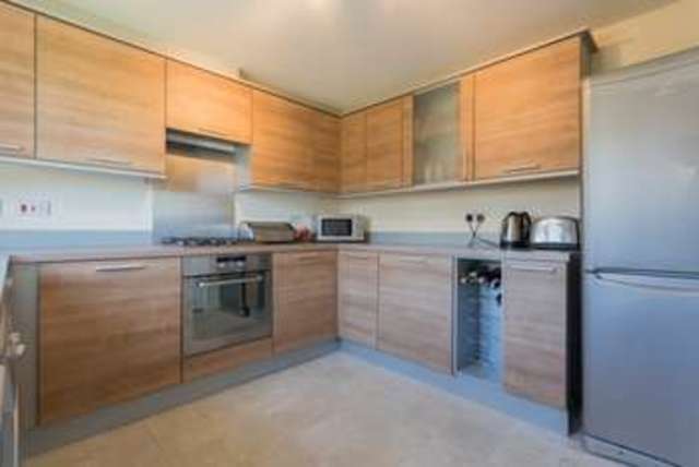  Image of 2 bedroom Flat for sale in Old Tower Road Cumbernauld Glasgow G68 at Old Tower Road  Cumbernauld, G68 9GD