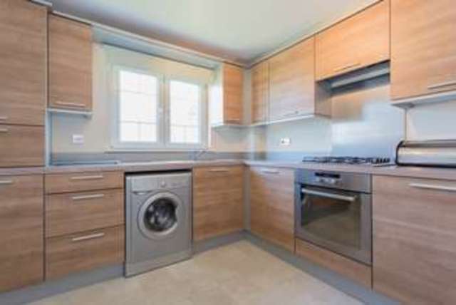  Image of 2 bedroom Flat for sale in Old Tower Road Cumbernauld Glasgow G68 at Old Tower Road  Cumbernauld, G68 9GD