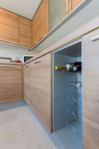  Image of 2 bedroom Flat for sale in Old Tower Road Cumbernauld Glasgow G68 at Old Tower Road  Cumbernauld, G68 9GD