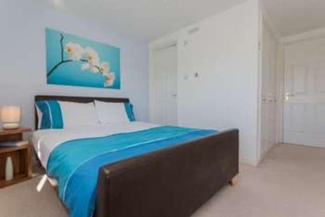  Image of 2 bedroom Flat for sale in Old Tower Road Cumbernauld Glasgow G68 at Old Tower Road  Cumbernauld, G68 9GD