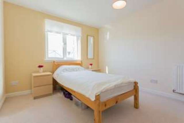  Image of 2 bedroom Flat for sale in Old Tower Road Cumbernauld Glasgow G68 at Old Tower Road  Cumbernauld, G68 9GD