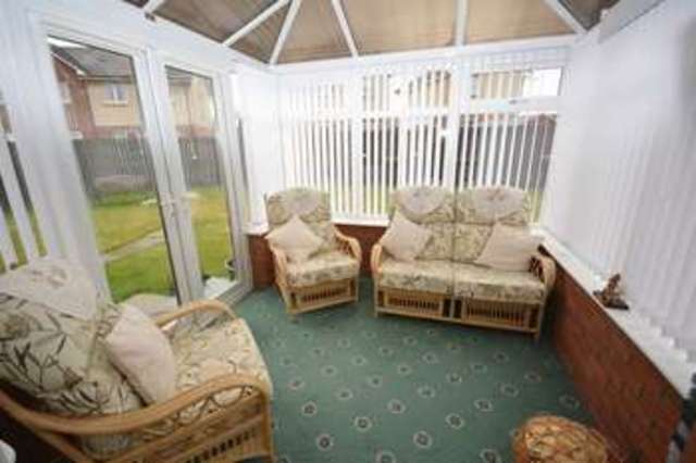  Image of 4 bedroom Detached house for sale in Tibbies Loan Cowie Stirling FK7 at Tibbies Loan Cowie Stirling, FK7 7DX