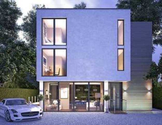  Image of 5 bedroom Detached house for sale in Locks Ride Ascot SL5 at Ascot, SL5 8RA