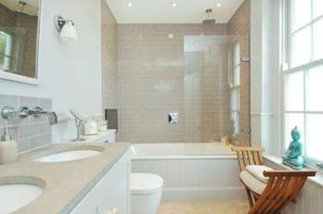  Image of 4 bedroom Detached house for sale in North Street Winkfield Windsor SL4 at North Street Winkfield, SL4 4SY