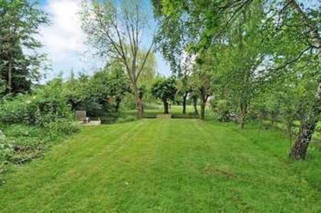  Image of 4 bedroom Detached house for sale in North Street Winkfield Windsor SL4 at North Street Winkfield, SL4 4SY