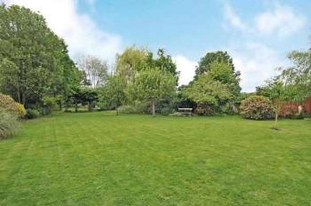  Image of 4 bedroom Detached house for sale in North Street Winkfield Windsor SL4 at North Street Winkfield, SL4 4SY
