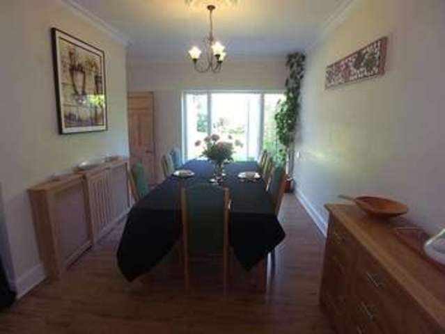  Image of 4 bedroom Detached house for sale in London Road Bracknell RG12 at London Road  Bracnell, RG12 9FR