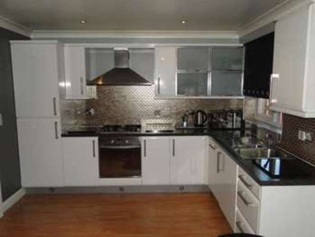 Image of 4 bedroom Property for sale in Brinsworth Grange Brinsworth Rotherham S60 at Brinsworth Grange Rotherham Rotherham, S60 5NY