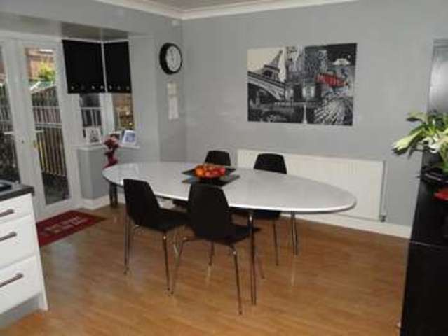  Image of 4 bedroom Property for sale in Brinsworth Grange Brinsworth Rotherham S60 at Brinsworth Grange Rotherham Rotherham, S60 5NY