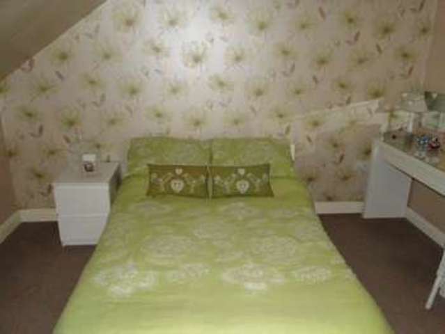 Image of 4 bedroom Property for sale in Brinsworth Grange Brinsworth Rotherham S60 at Brinsworth Grange Rotherham Rotherham, S60 5NY