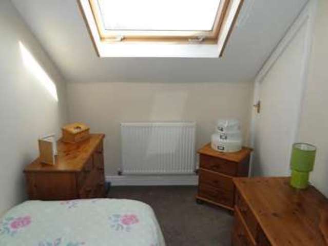  Image of 4 bedroom Property for sale in Brinsworth Grange Brinsworth Rotherham S60 at Brinsworth Grange Rotherham Rotherham, S60 5NY