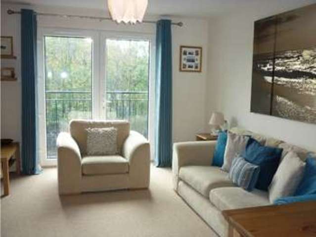  Image of 2 bedroom Flat to rent in Tregwilym Road Rogerstone Newport NP10 at 4 James Court Rogerstone Newport, NP10 9NA