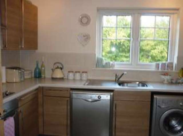  Image of 2 bedroom Flat to rent in Tregwilym Road Rogerstone Newport NP10 at 4 James Court Rogerstone Newport, NP10 9NA