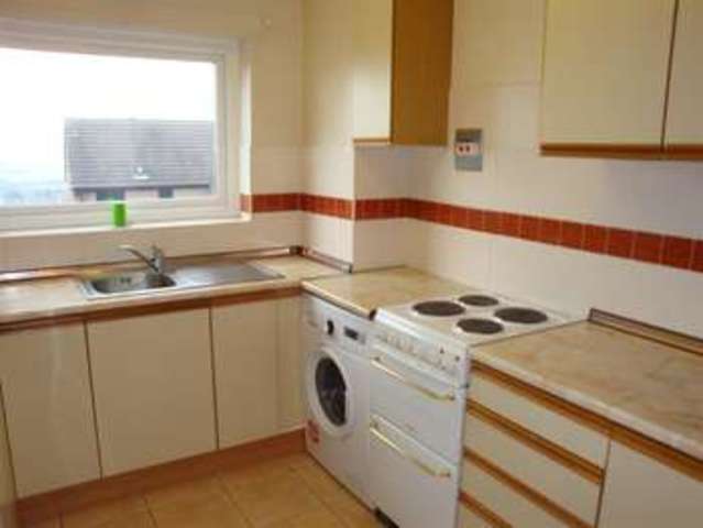  Image of 3 bedroom Property for sale in Selwood Flats Doncaster Road Rotherham S65 at Selwood ROTHERHAM ROTHERHAM, S65 2BW