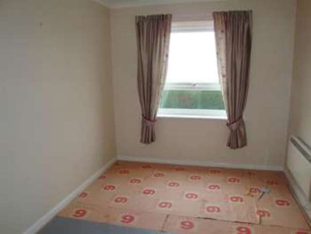  Image of 3 bedroom Property for sale in Selwood Flats Doncaster Road Rotherham S65 at Selwood ROTHERHAM ROTHERHAM, S65 2BW