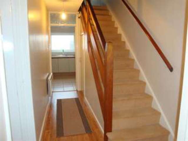  Image of 3 bedroom Property for sale in Selwood Flats Doncaster Road Rotherham S65 at Selwood ROTHERHAM ROTHERHAM, S65 2BW
