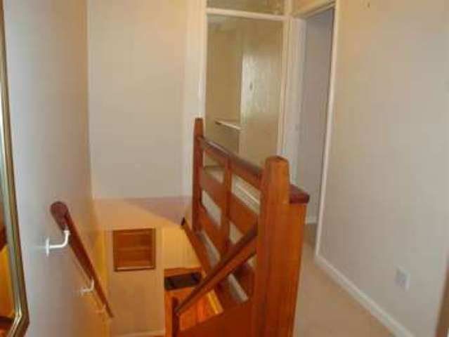  Image of 3 bedroom Property for sale in Selwood Flats Doncaster Road Rotherham S65 at Selwood ROTHERHAM ROTHERHAM, S65 2BW