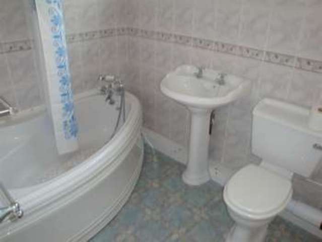  Image of 3 bedroom Property for sale in Selwood Flats Doncaster Road Rotherham S65 at Selwood ROTHERHAM ROTHERHAM, S65 2BW