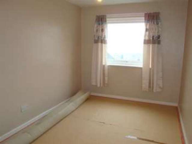  Image of 3 bedroom Property for sale in Selwood Flats Doncaster Road Rotherham S65 at Selwood ROTHERHAM ROTHERHAM, S65 2BW