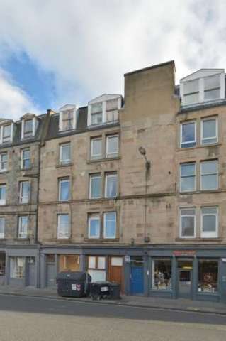  Image of 1 bedroom Flat for sale in Ferry Road Edinburgh EH6 at Ferry Road  Edinburgh, EH6 4AF