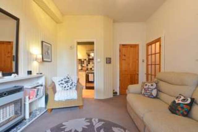  Image of 1 bedroom Flat for sale in Ferry Road Edinburgh EH6 at Ferry Road  Edinburgh, EH6 4AF