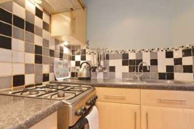  Image of 1 bedroom Flat for sale in Ferry Road Edinburgh EH6 at Ferry Road  Edinburgh, EH6 4AF