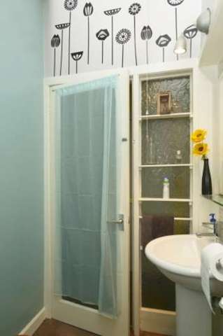  Image of 1 bedroom Flat for sale in Ferry Road Edinburgh EH6 at Ferry Road  Edinburgh, EH6 4AF
