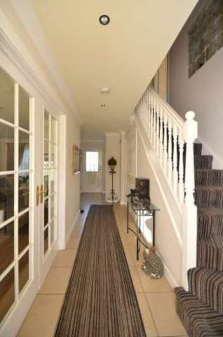  Image of 4 bedroom Detached house for sale in Mains Farm Steading Cardrona Peebles EH45 at Mains Farm Steading  Peebles, EH45 9HL