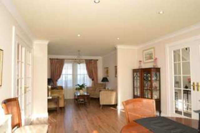  Image of 4 bedroom Detached house for sale in Mains Farm Steading Cardrona Peebles EH45 at Mains Farm Steading  Peebles, EH45 9HL