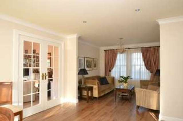  Image of 4 bedroom Detached house for sale in Mains Farm Steading Cardrona Peebles EH45 at Mains Farm Steading  Peebles, EH45 9HL