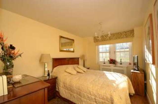  Image of 4 bedroom Detached house for sale in Mains Farm Steading Cardrona Peebles EH45 at Mains Farm Steading  Peebles, EH45 9HL