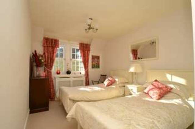  Image of 4 bedroom Detached house for sale in Mains Farm Steading Cardrona Peebles EH45 at Mains Farm Steading  Peebles, EH45 9HL