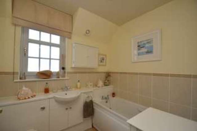  Image of 4 bedroom Detached house for sale in Mains Farm Steading Cardrona Peebles EH45 at Mains Farm Steading  Peebles, EH45 9HL