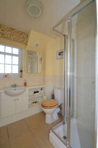  Image of 4 bedroom Detached house for sale in Mains Farm Steading Cardrona Peebles EH45 at Mains Farm Steading  Peebles, EH45 9HL