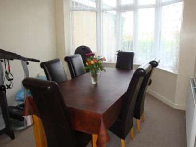  Image of 3 bedroom Property for sale in Osbert Road Rotherham S60 at Osbert Road ROTHERHAM ROTHERHAM, S60 3LD