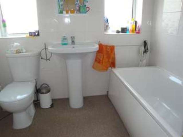  Image of 3 bedroom Property for sale in Osbert Road Rotherham S60 at Osbert Road ROTHERHAM ROTHERHAM, S60 3LD